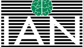 IAN Instituto Avançado de Neurologia