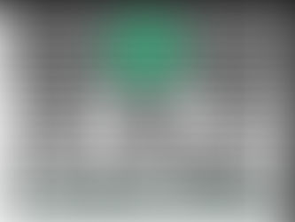 IAN Instituto Avançado de Neurologia