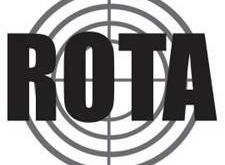 Rota Portaria Digital a distância