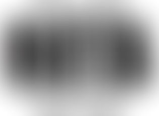 Rota Portaria Digital a distância