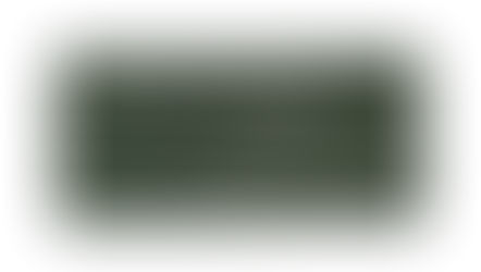 Ademar de Souza Novaes
Advogado