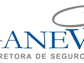 Ganev Corretora de Seguros