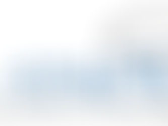 Ganev Corretora de Seguros