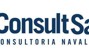 ConsultSafePort Consultoria Naval