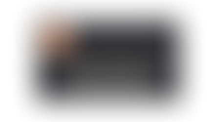 MDJ Outsourcing e Locação