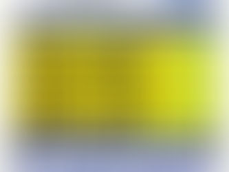 Mundaí Gás e Água