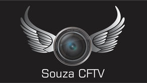 Souza CFTV