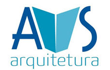 AMS Arquitetura