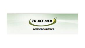 TR Ace Med