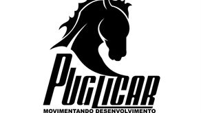 Puglicar Transporte e Logística
