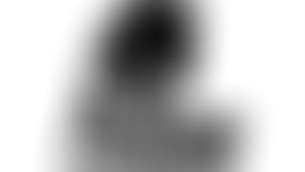 Puglicar Transporte e Logística