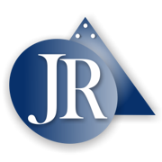 JR Consultor Imobiliário