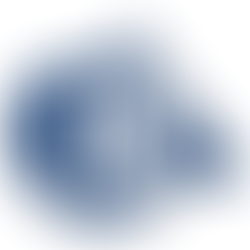 JR Consultor Imobiliário