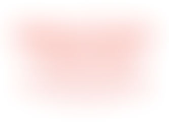 Serv Center Materiais e Limpeza