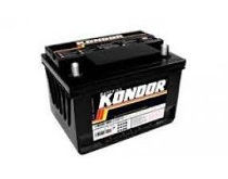 Comércio de Baterias Distribuidor Kondor