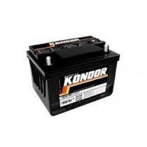Comércio de Baterias Distribuidor Kondor