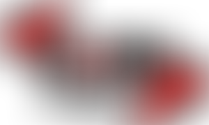 VRM Santos Empreendimentos Imobiliários