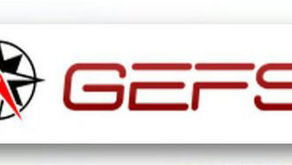 Gefs Gestão Estruturada de Ferramentas e Serviços