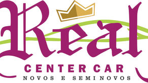 Real Center Car