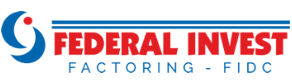 Federal Invest Soluções Financeiras para Empresas