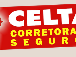 Celta Corretora de Seguros