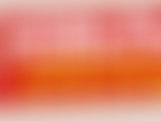 Celta Corretora de Seguros