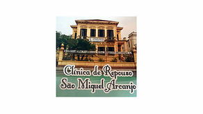 Clínica de Repouso São Miguel Arcanjo