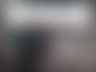 Danilo Busse Spironelli