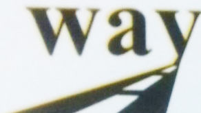 Way Detran Clínicas