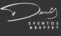 Denis Eventos & Buffet