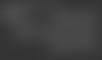 Denis Eventos & Buffet