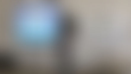 3º ENCONTRO NEGÓCIO JUSTO FOI NA LOJA RENASCENÇA SANTISTA, DIA 25 DE NOVEMBRO DE 2017