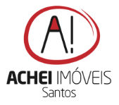 Achei Santos Imóveis