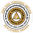 Duva Consultoria Imobiliária