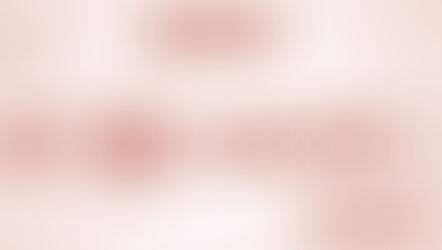 Banda Filhos da Tradição