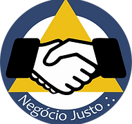 Negócio Justo