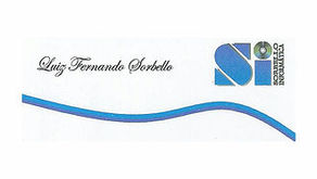 SI Sorbello Informática