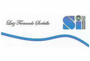 SI Sorbello Informática