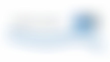 SI Sorbello Informática