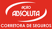 Ação Absoluta Corretora de Seguros