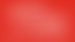 Ação Absoluta Corretora de Seguros