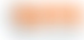 SITI Soluções Integradas e Transportes Internacionais