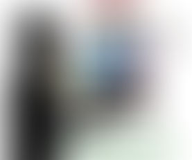 Dr. Mário Mattiacci