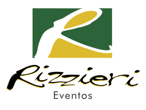 Rizzieri Eventos
