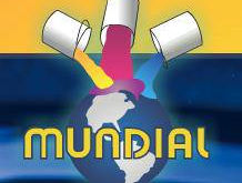 Mundial Cartuchos