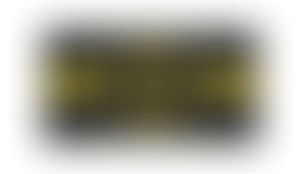 Guardião Tático GT