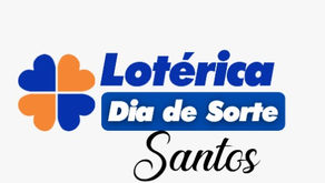 Lotérica Dia de Sorte