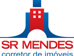 SR Mendes Imóveis