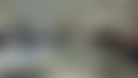 4º ENCONTRO EM DEZEMBRO de 2018, REALIZADO EM PORTO SEGURO, NA BAHIA