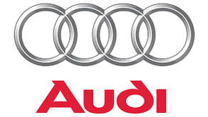Audi Center Santos